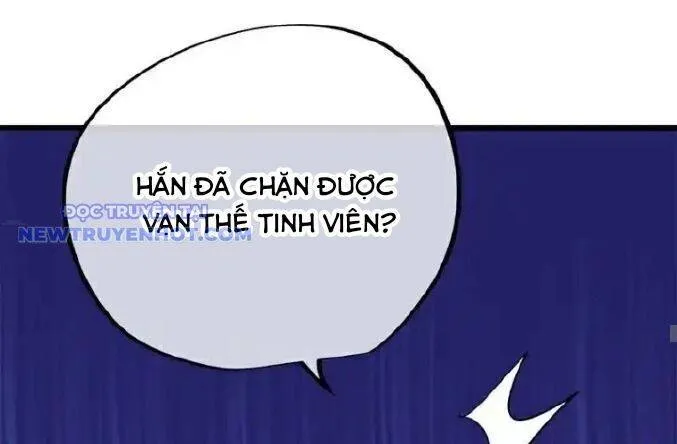 Trang 191