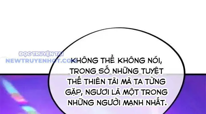Trang 206