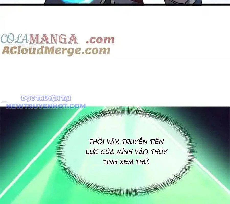 Trang 37