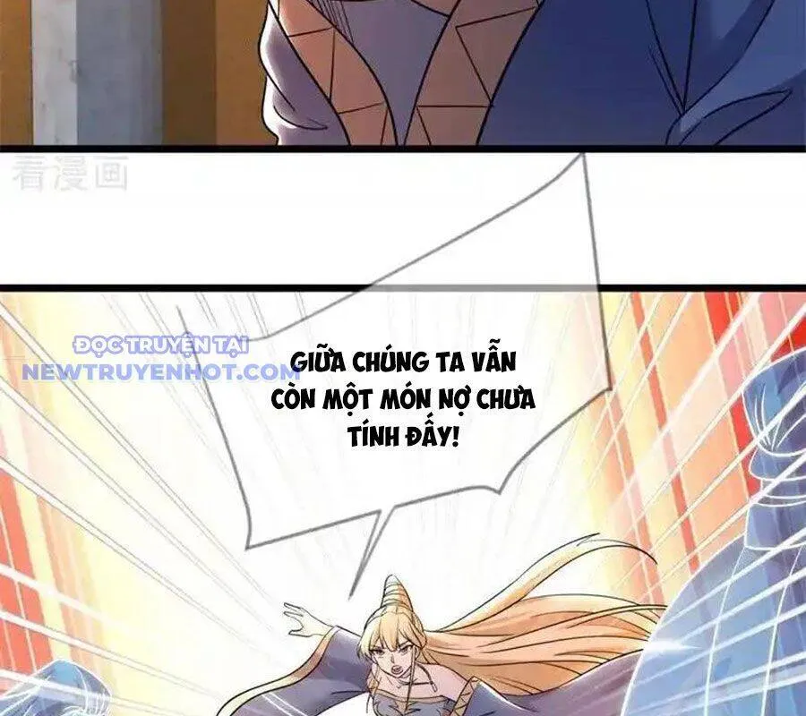 Trang 85
