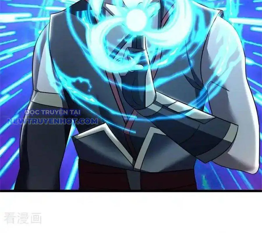 Trang 107