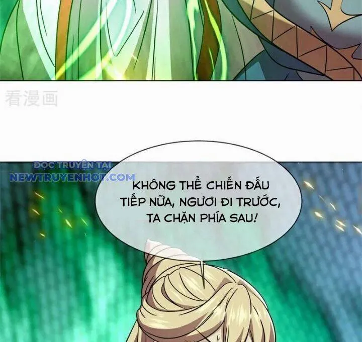 Trang 33