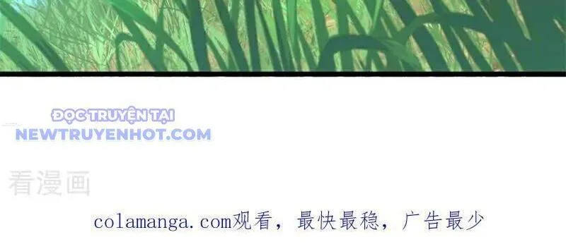 Trang 95