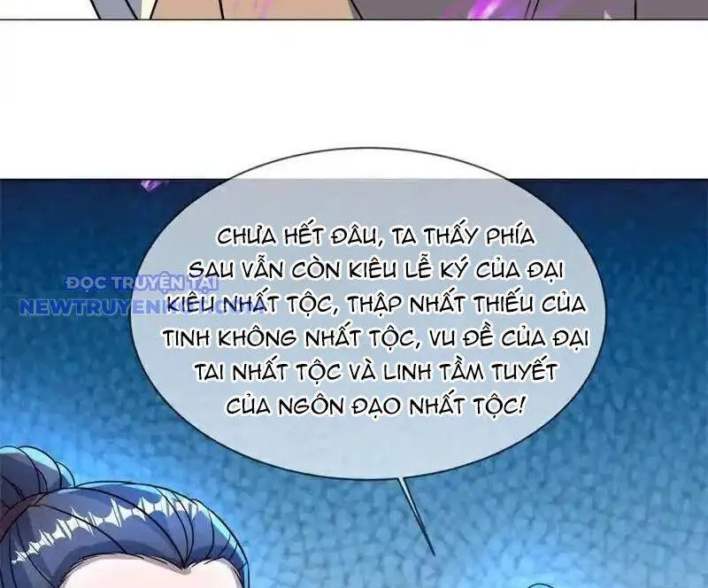 Trang 62