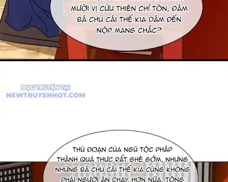Trang 84