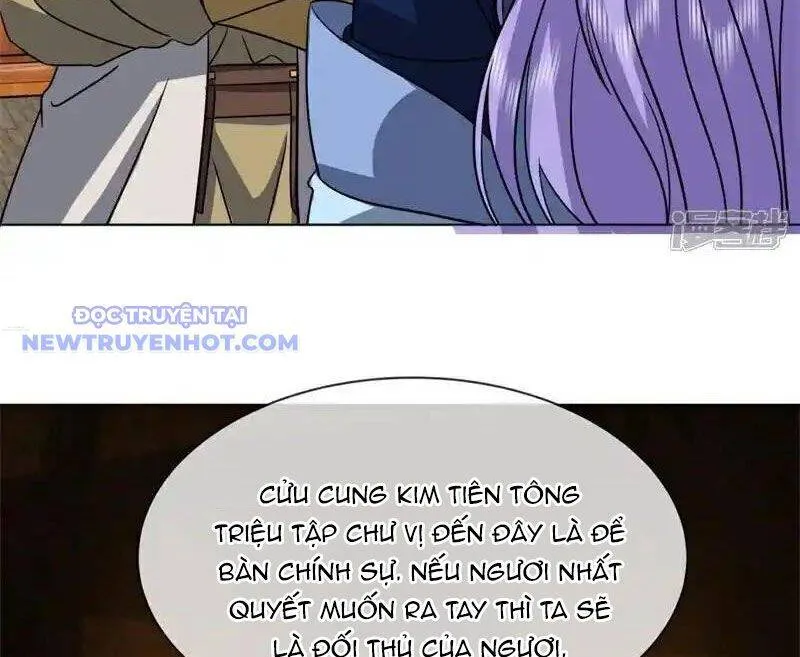 Trang 116
