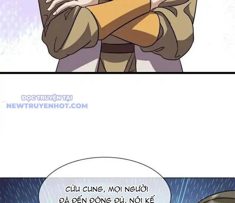 Trang 132
