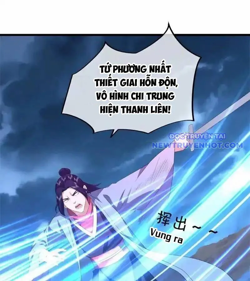 Trang 55