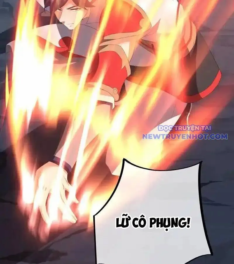 Trang 75
