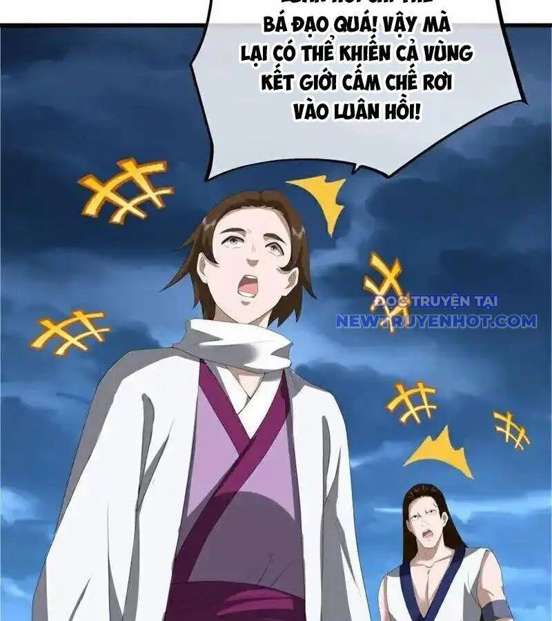 Trang 86