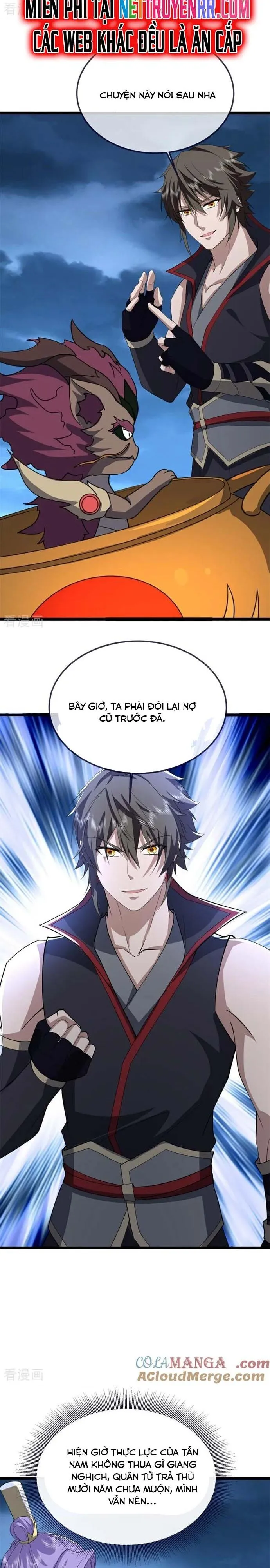 Trang 10