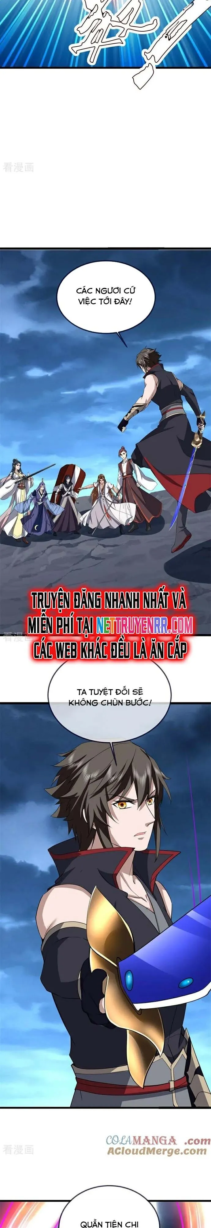 Trang 22