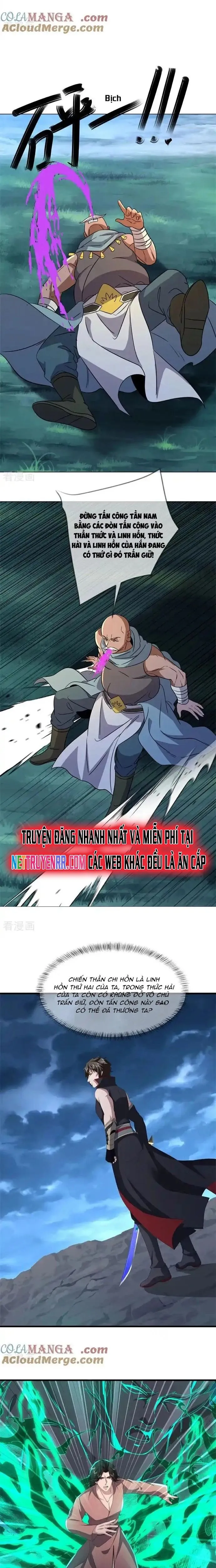 Trang 3