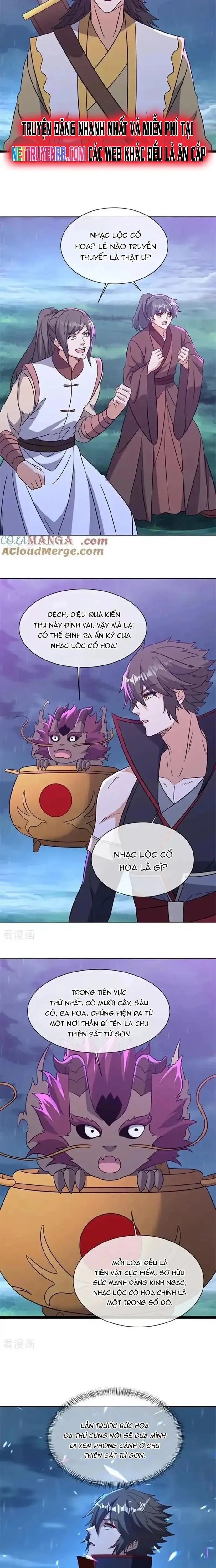 Trang 15