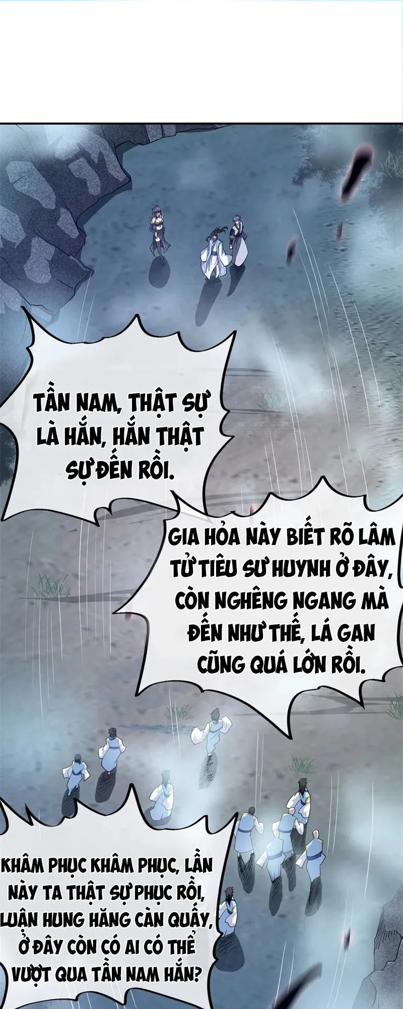 Trang 2