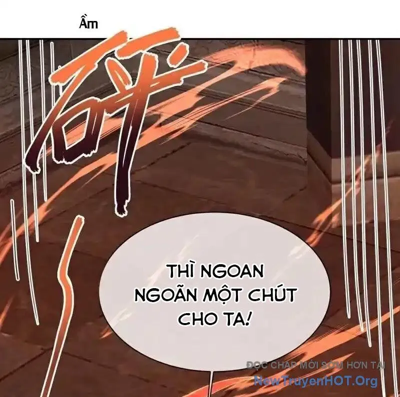 Trang 100