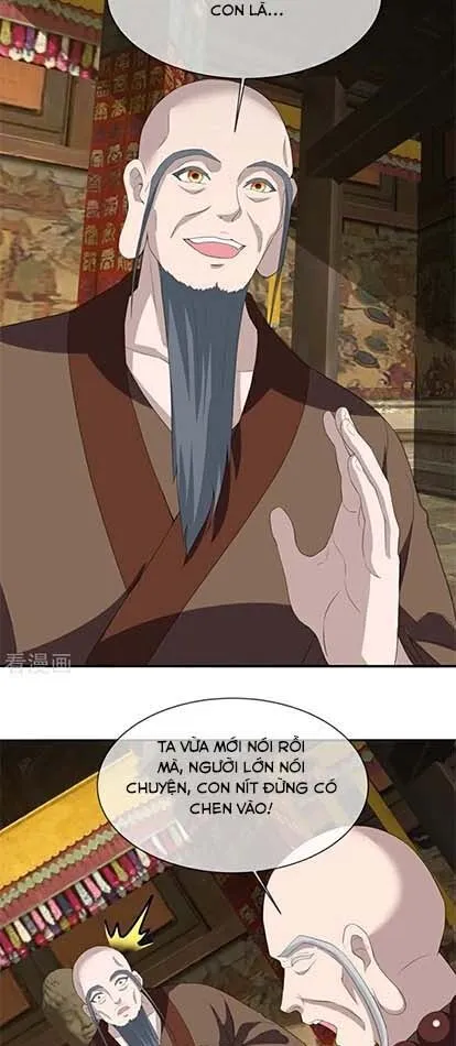 Trang 26