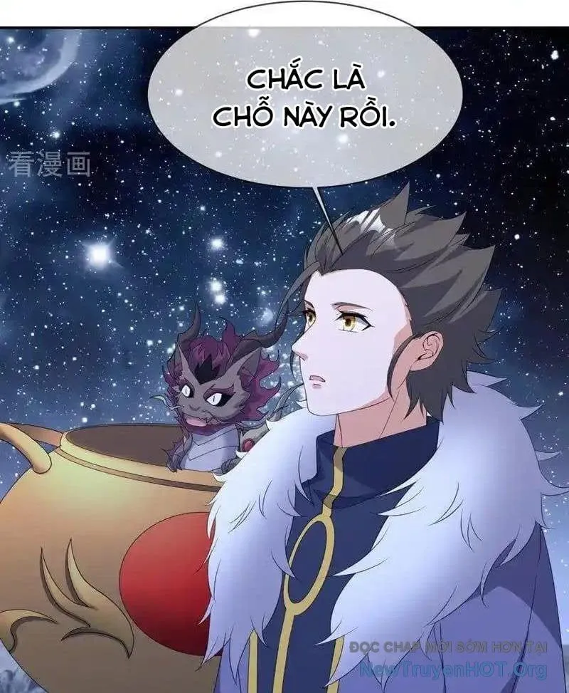 Trang 33