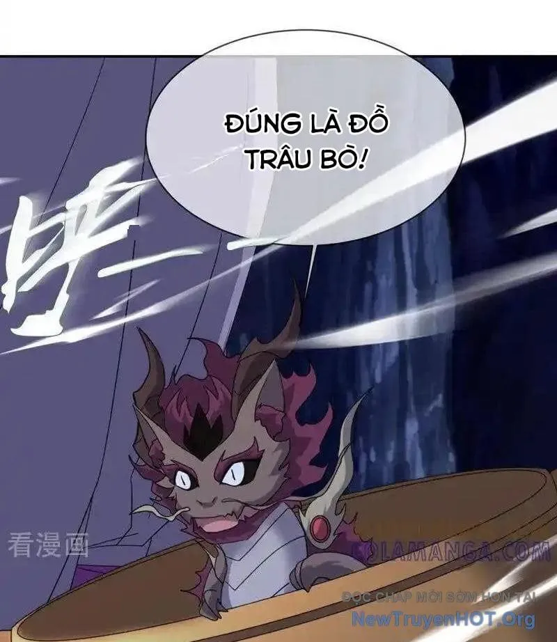 Trang 42