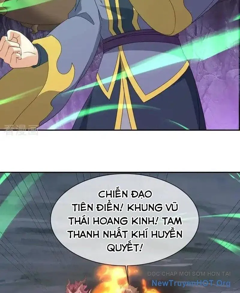 Trang 58
