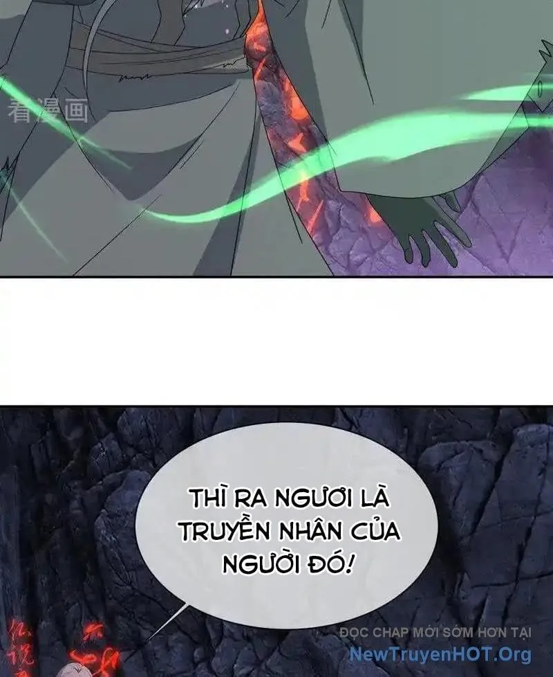Trang 61