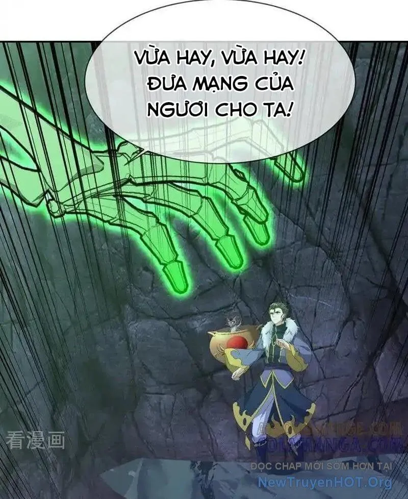 Trang 63