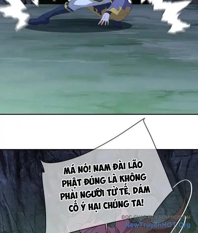 Trang 67