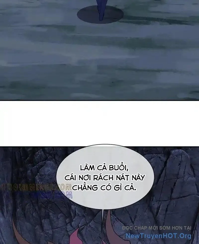Trang 84