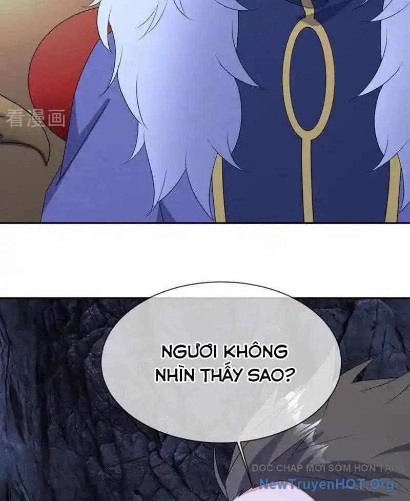 Trang 90