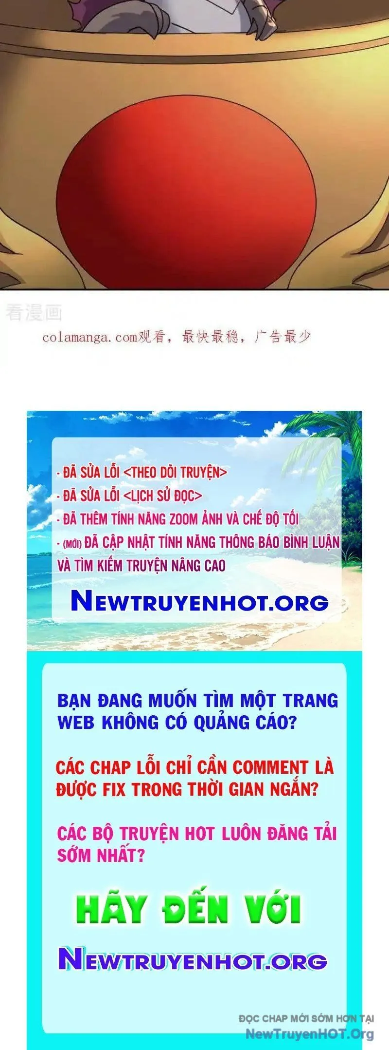 Trang 98