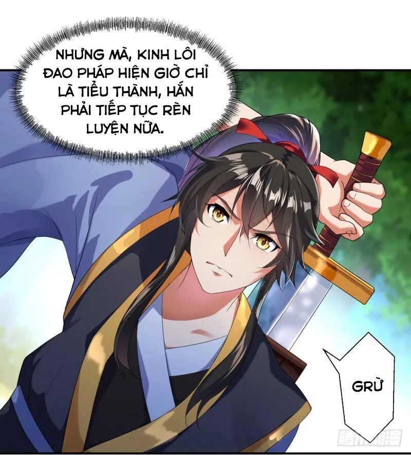 Trang 31