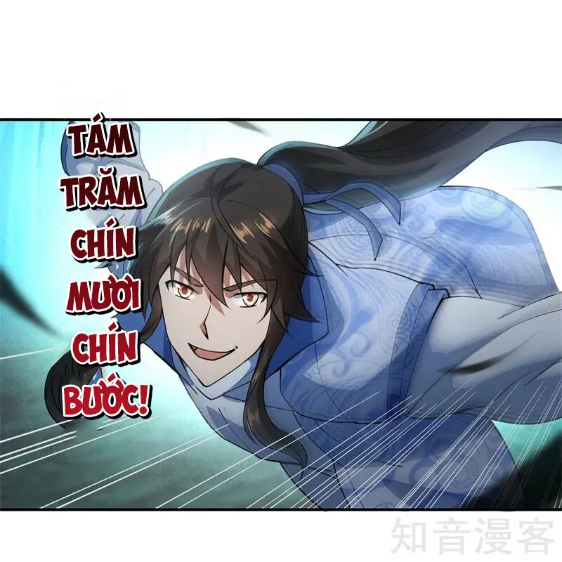 Trang 26