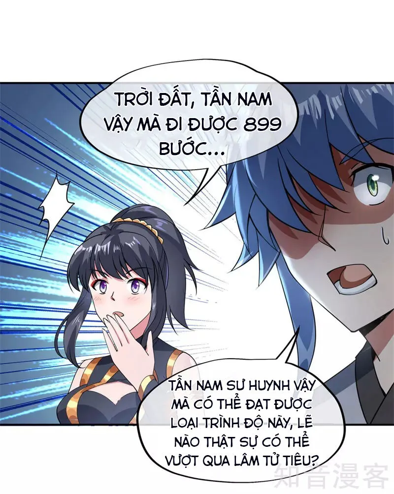 Trang 27
