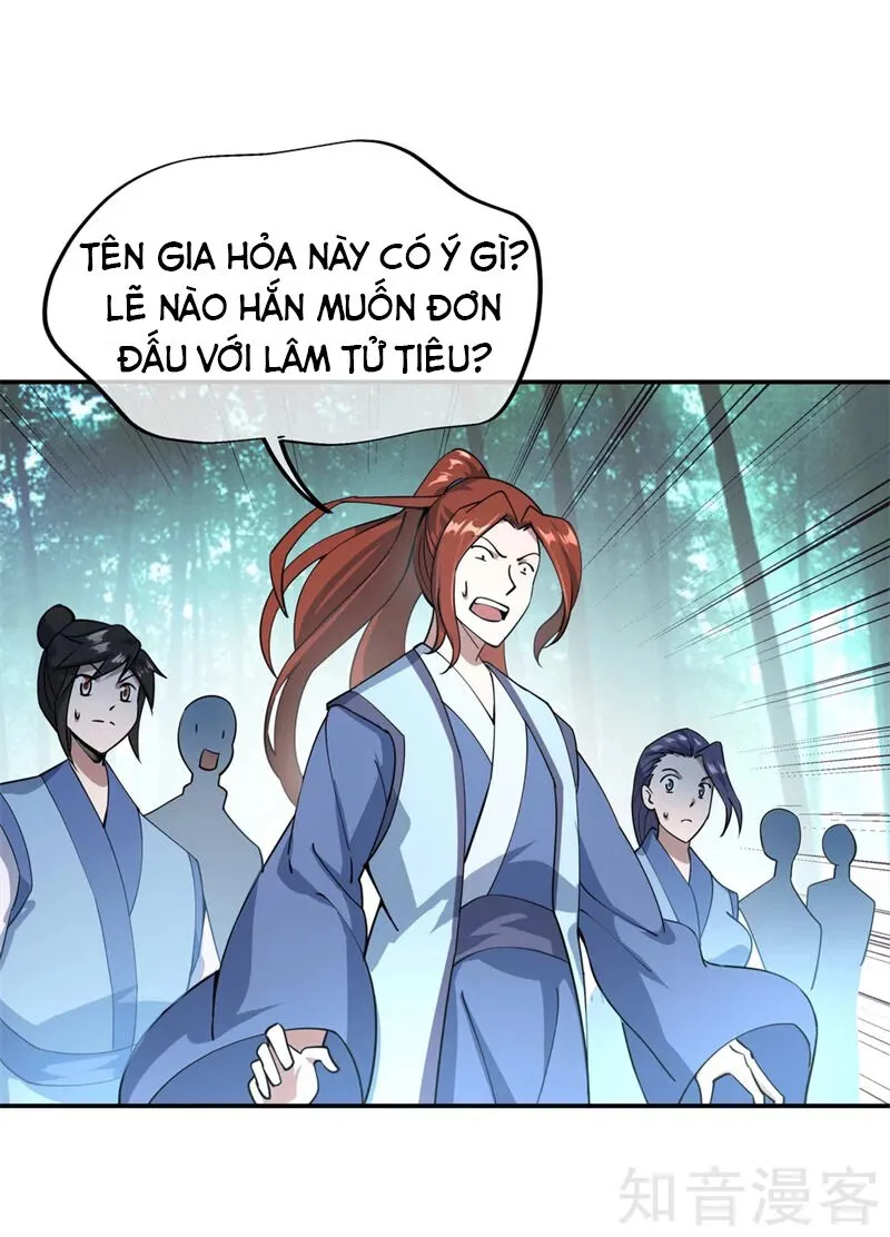 Trang 23