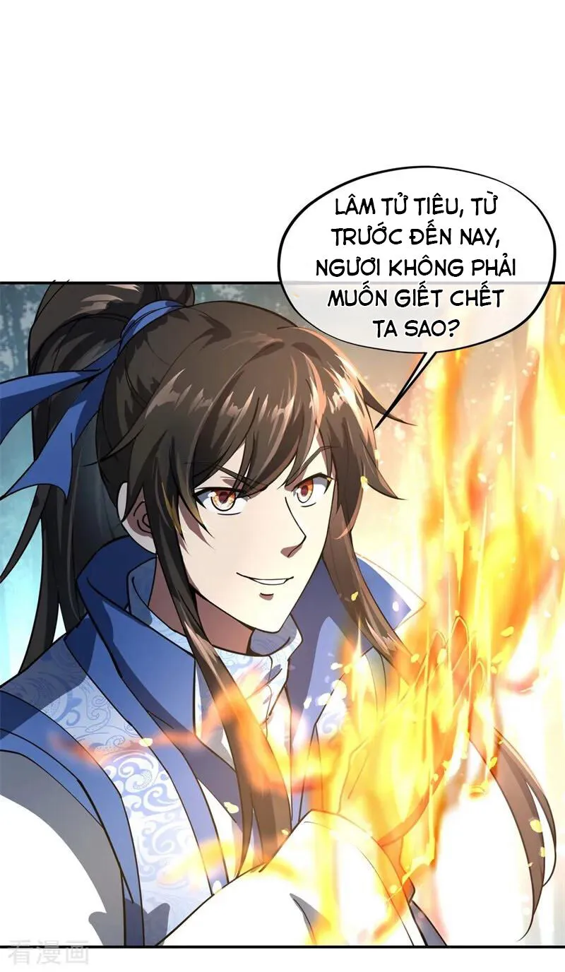 Trang 11