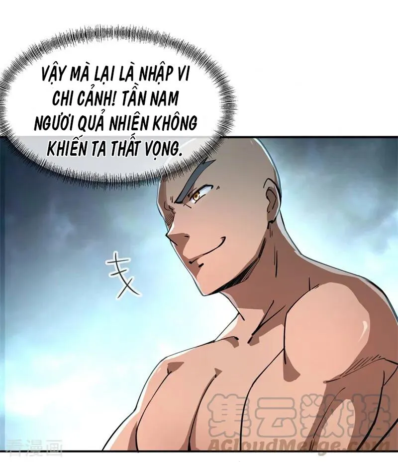 Trang 9