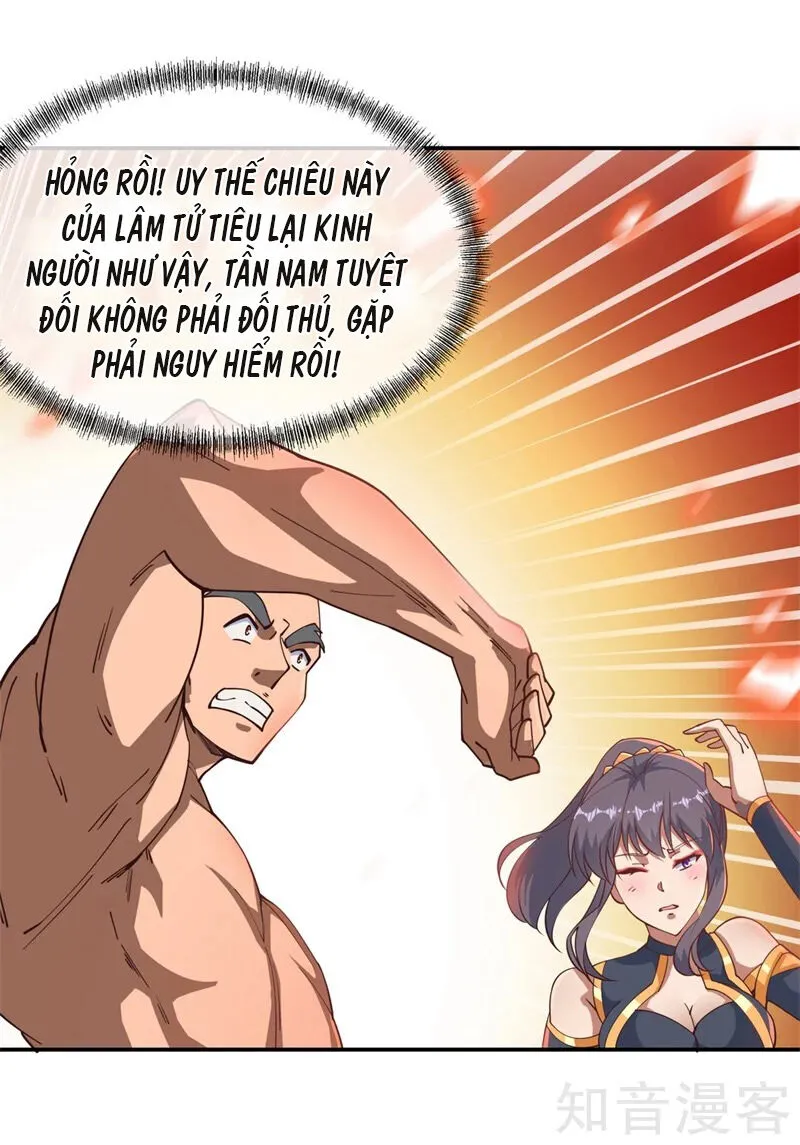 Trang 8