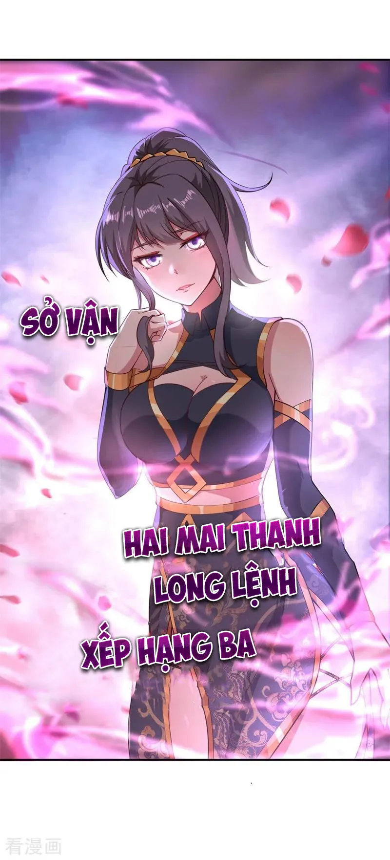 Trang 19