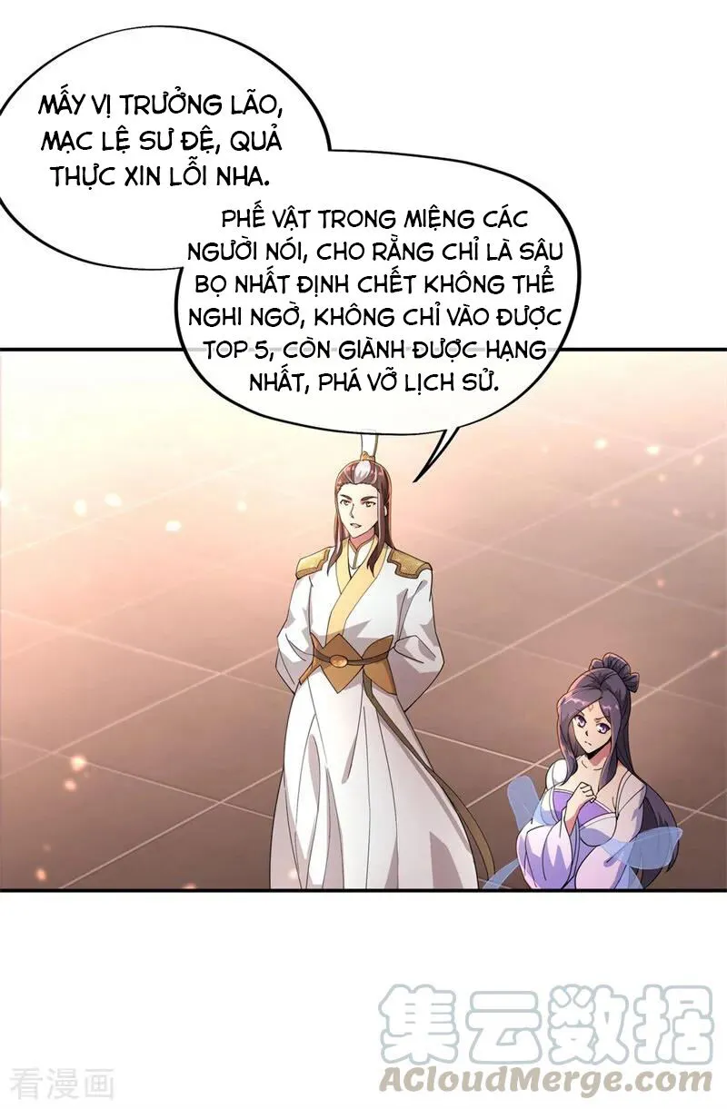 Trang 9