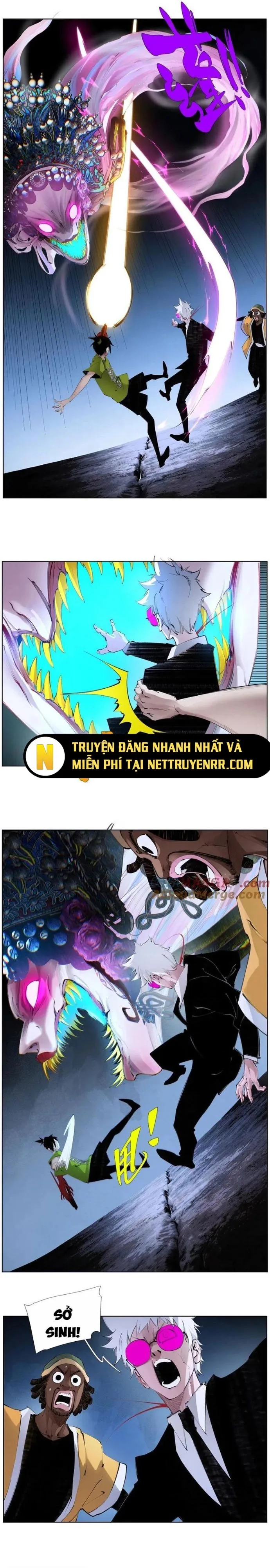 Trang 11