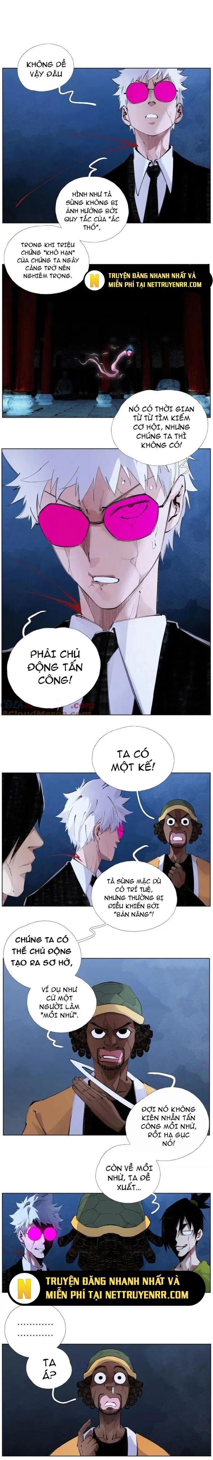 Trang 14