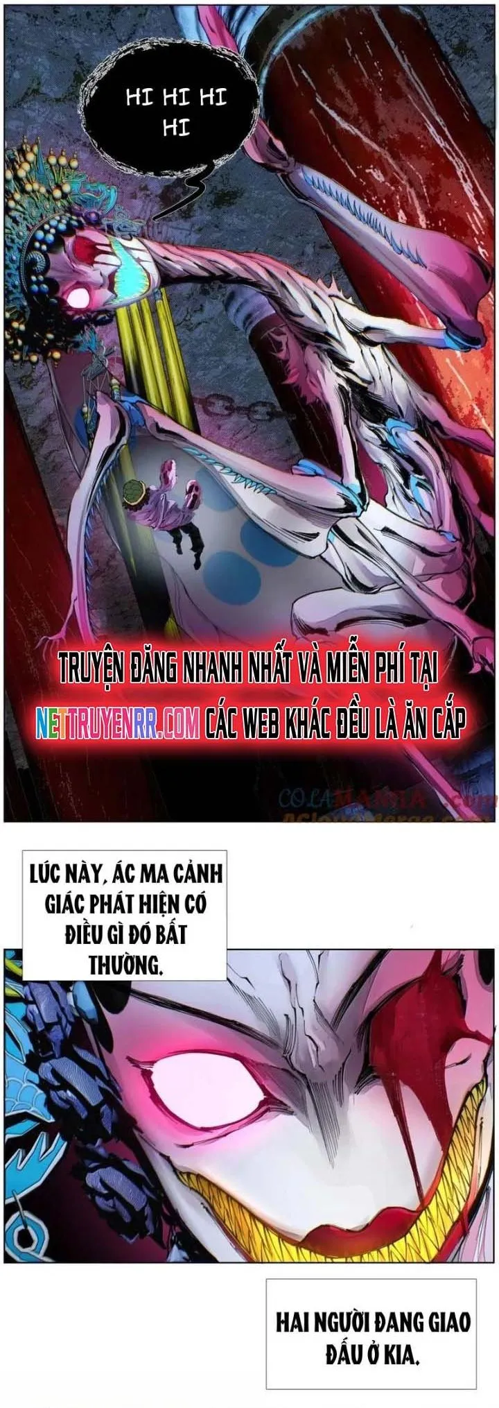 Trang 9