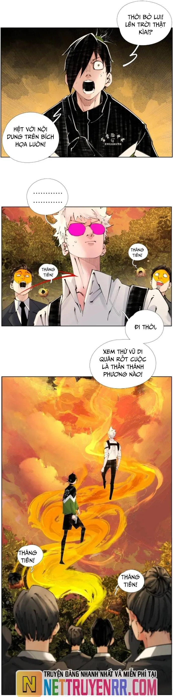 Trang 22