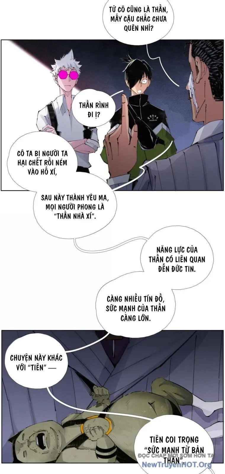 Trang 36