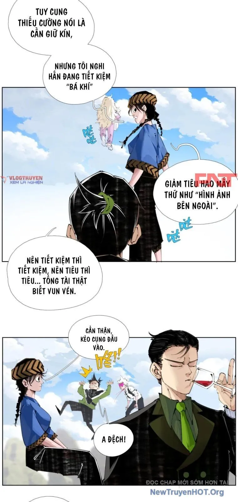 Trang 28