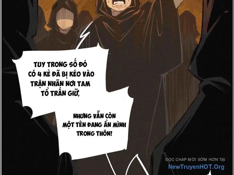 Trang 89