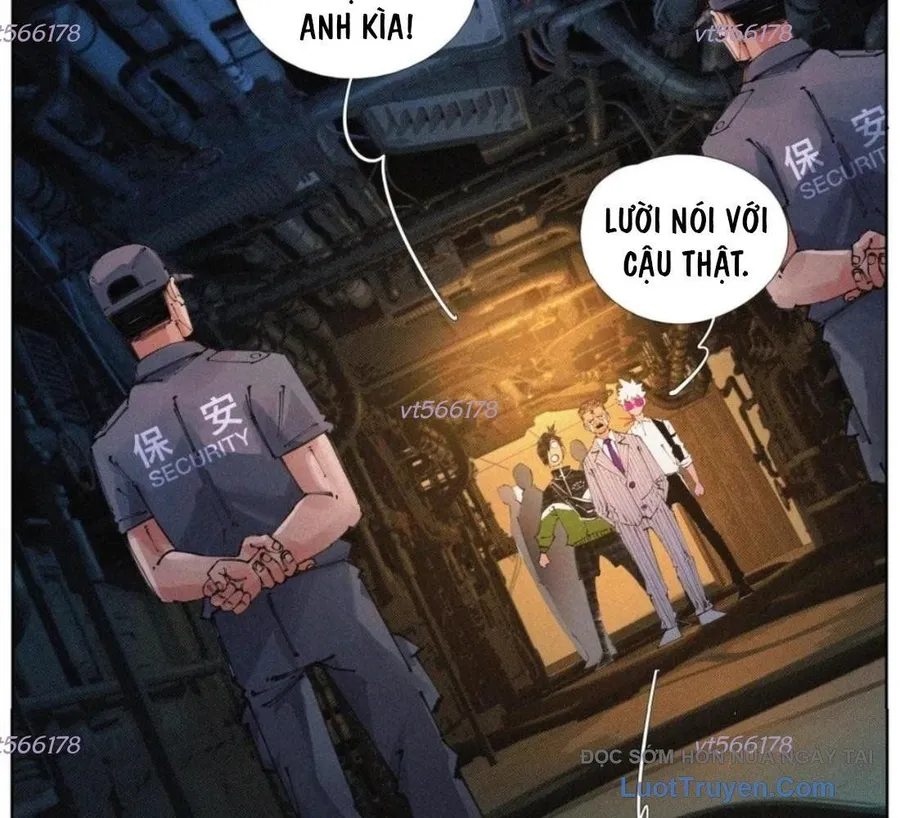 Trang 53