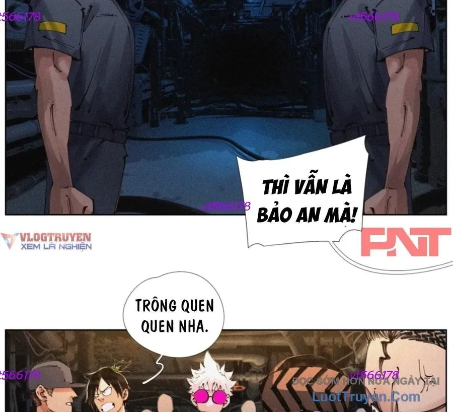 Trang 55