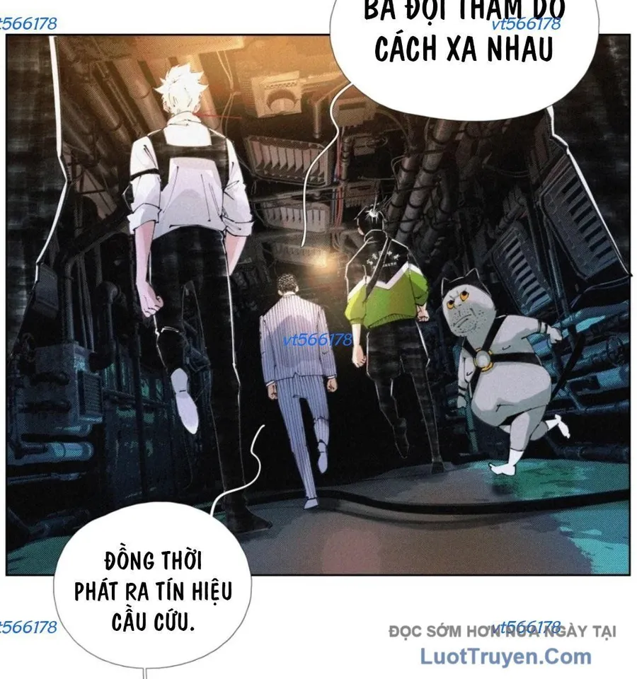 Trang 58