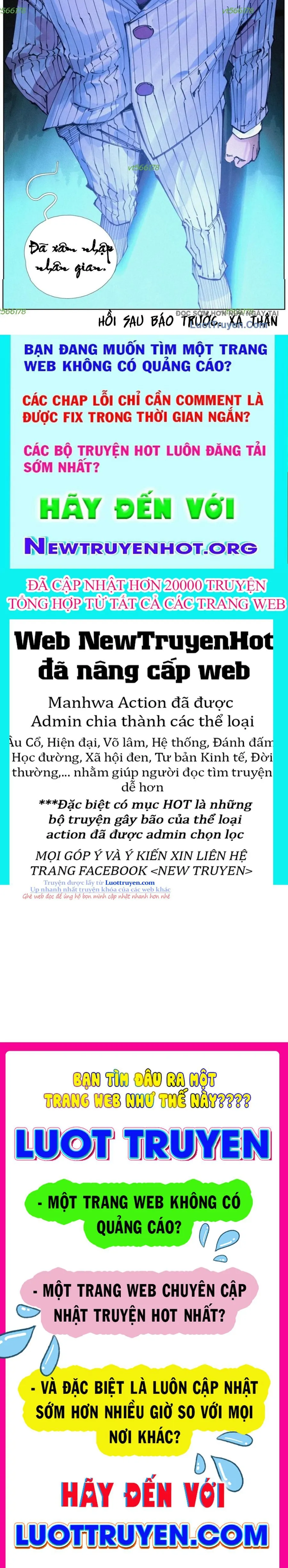 Trang 92
